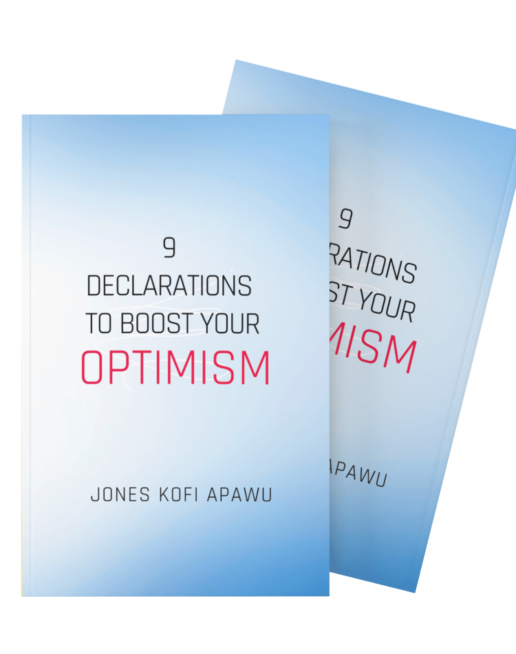 mockup-featuring-two-softcover-books-placed-one-in-front-of-the-other-3441-el1-1-1.png