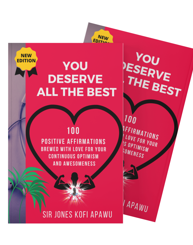 mockup-featuring-two-softcover-books-placed-one-in-front-of-the-other-3441-el1.png